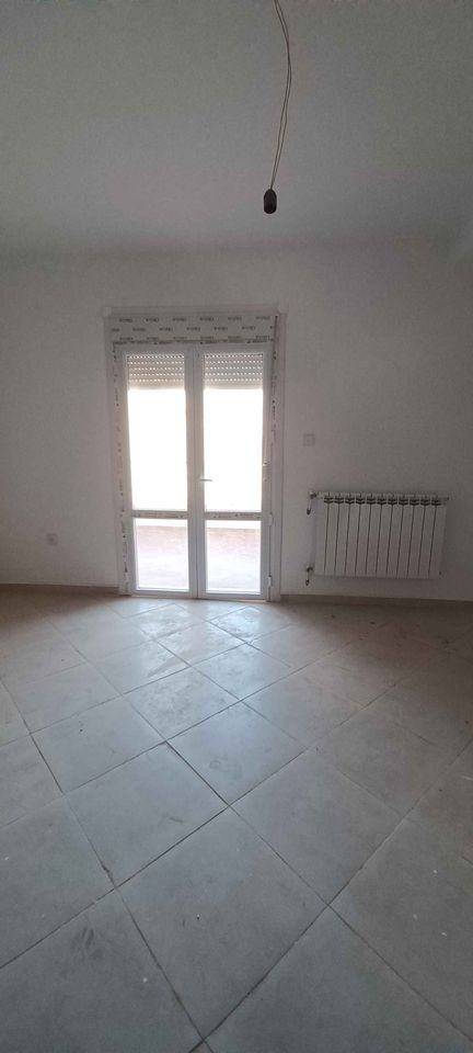 Découvrez un immeuble neuf de 10 appartements F3 à vendre,