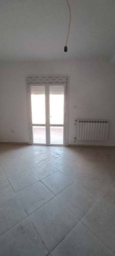 Découvrez un immeuble neuf de 10 appartements F3 à vendre, 