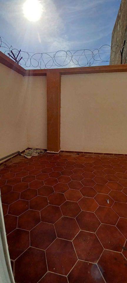 Découvrez un immeuble neuf de 10 appartements F3 à vendre,