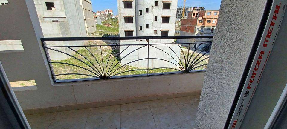 Découvrez un immeuble neuf de 10 appartements F3 à vendre,