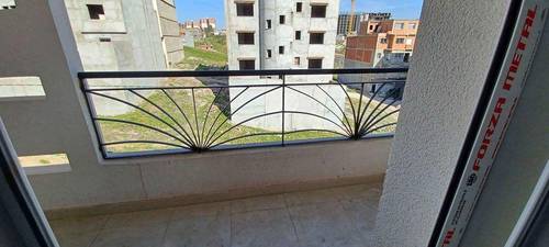 Découvrez un immeuble neuf de 10 appartements F3 à vendre, 