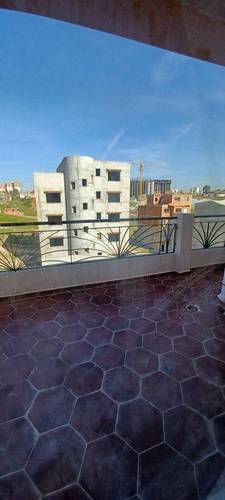 Découvrez un immeuble neuf de 10 appartements F3 à vendre, 