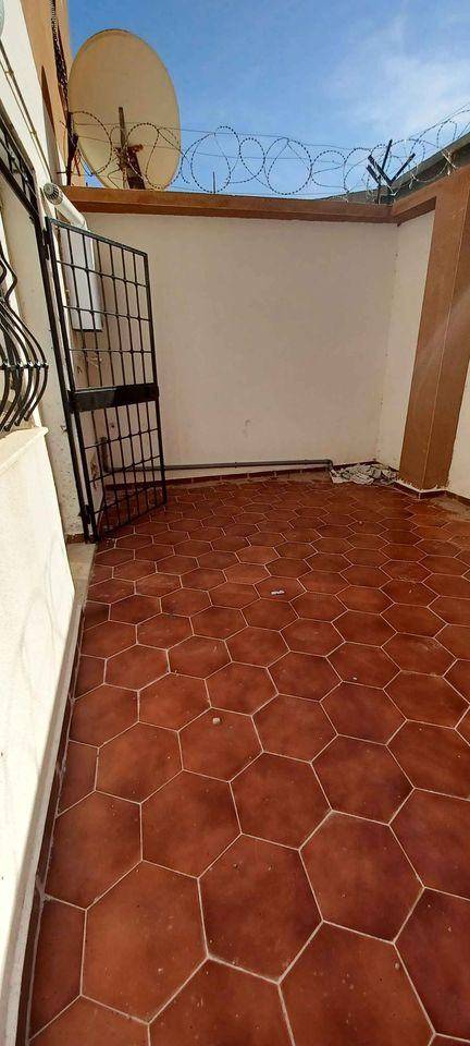 Découvrez un immeuble neuf de 10 appartements F3 à vendre,