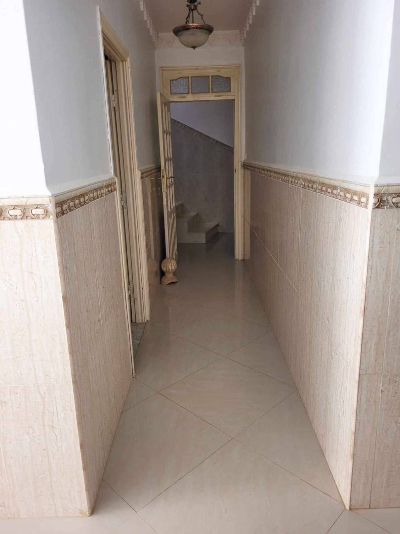 VILLA SPACIEUSE TIPAZA