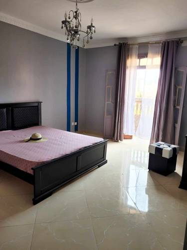 VILLA SPACIEUSE TIPAZA