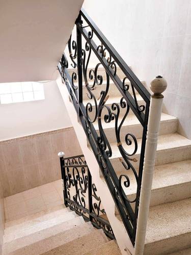 VILLA SPACIEUSE TIPAZA