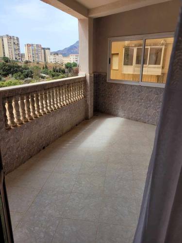 VILLA SPACIEUSE TIPAZA