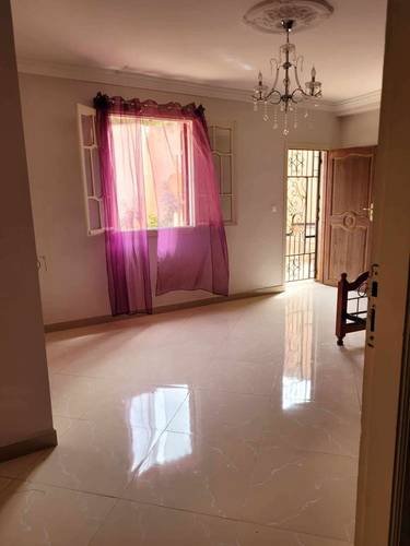 VILLA SPACIEUSE TIPAZA