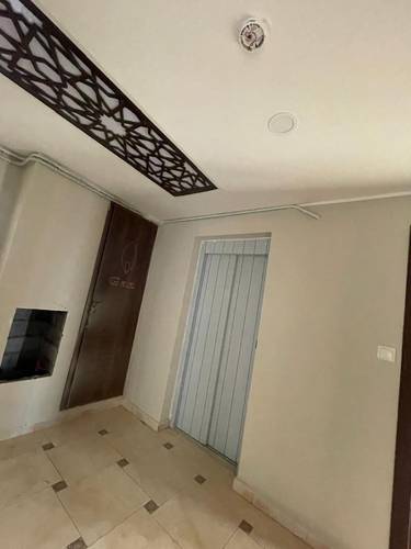 F3 RESIDENCE NIE D'ABEILLE 