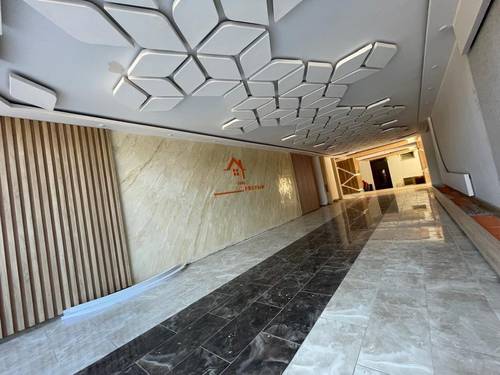 F3 RESIDENCE NIE D'ABEILLE 