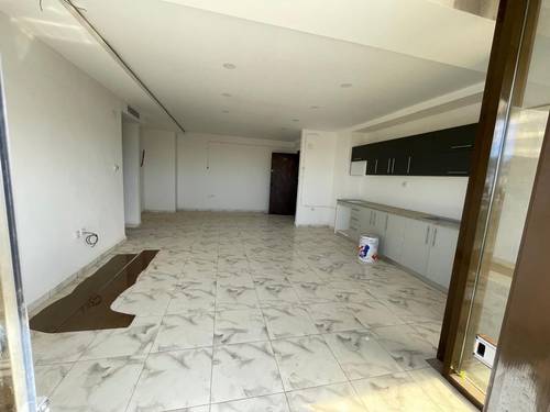 F3 RESIDENCE NIE D'ABEILLE 