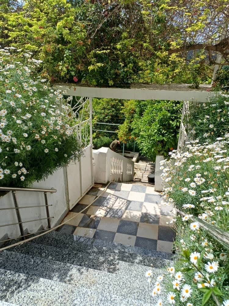 Villa à vendre