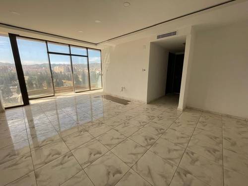 F3 RESIDENCE NIE D'ABEILLE 