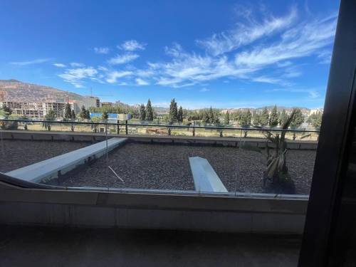 F3 RESIDENCE NIE D'ABEILLE 