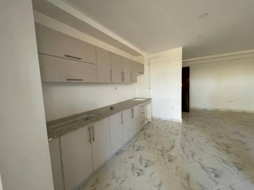 F3 RESIDENCE NIE D'ABEILLE 