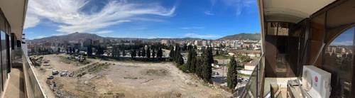 F3 RESIDENCE NIE D'ABEILLE 