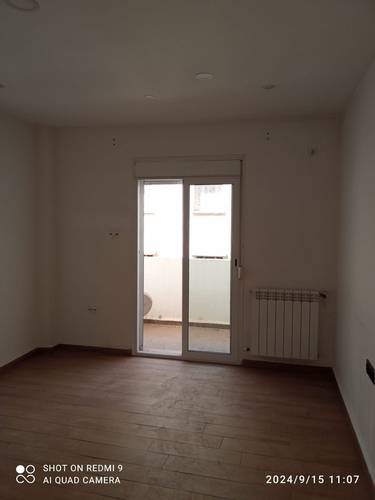 Vente appartement type F3