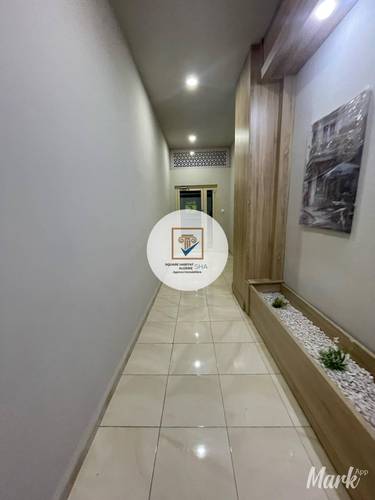 F4 RESIDENCE NIE D'ABEILLE