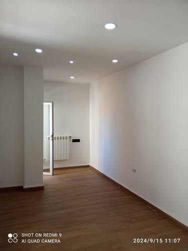 Vente appartement type F3