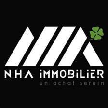 Nha Immobilier