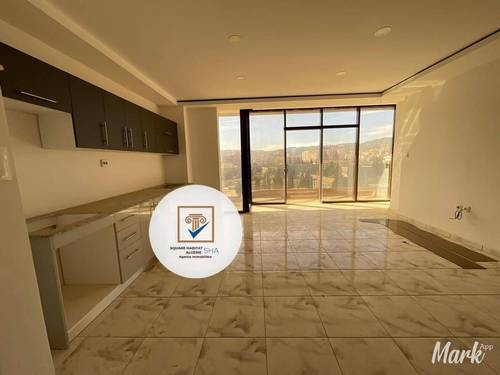 F4 RESIDENCE NIE D'ABEILLE