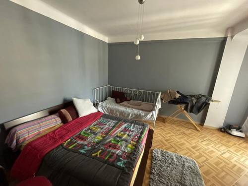 DUPLEX RESIDENCE PHONIEX 