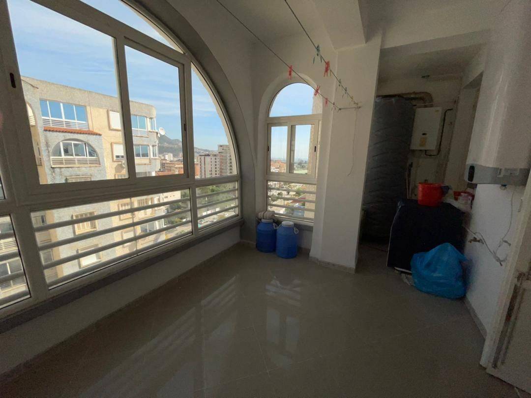 DUPLEX RESIDENCE PHONIEX