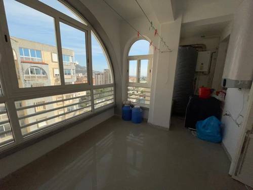 DUPLEX RESIDENCE PHONIEX 