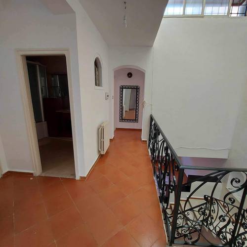 Vend villa Ouled Fayet