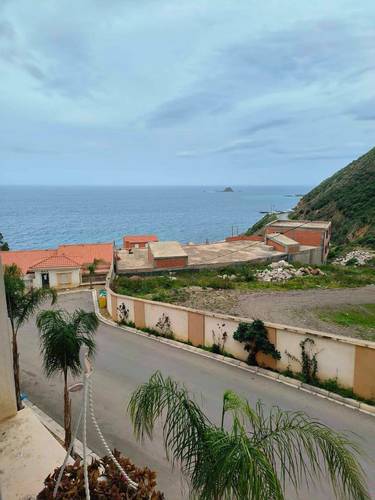 F4 RESIDENCE BELVEDERE