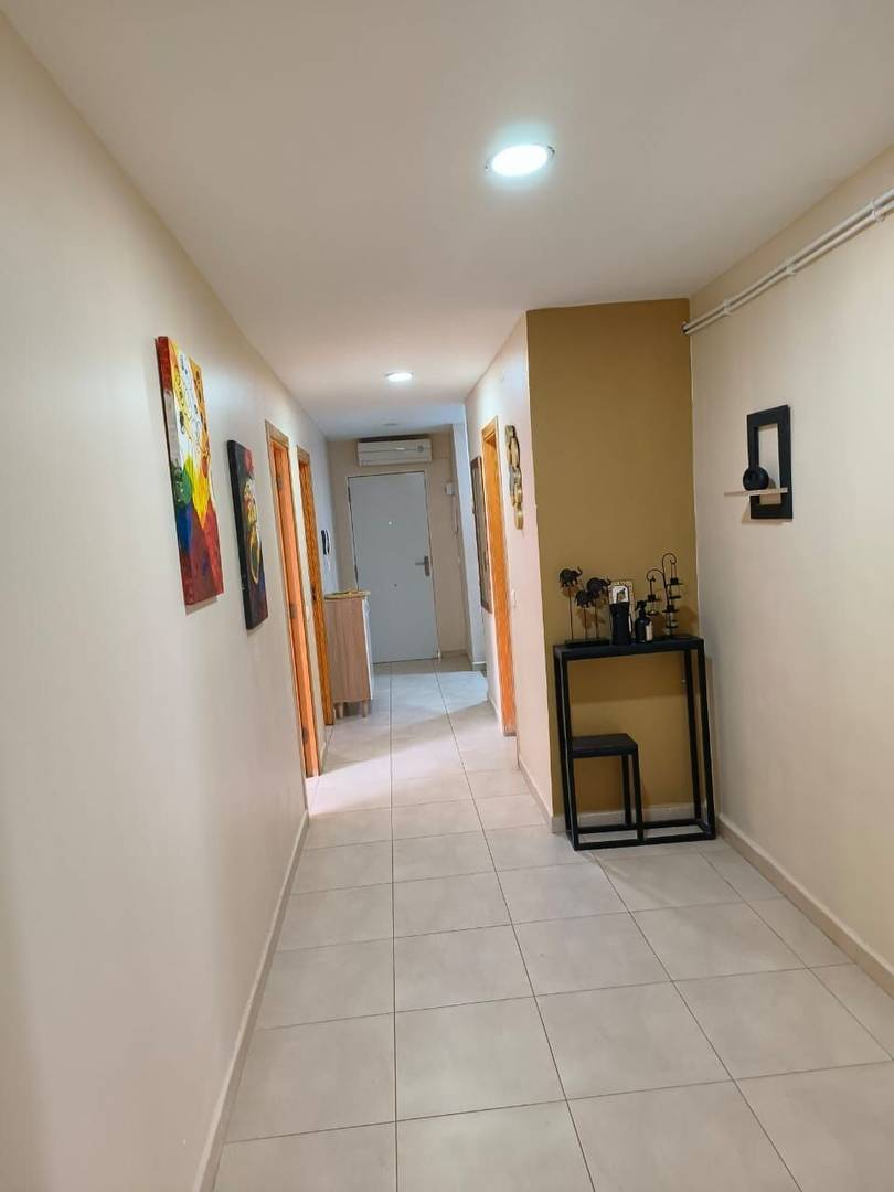 F4 RESIDENCE BELVEDERE