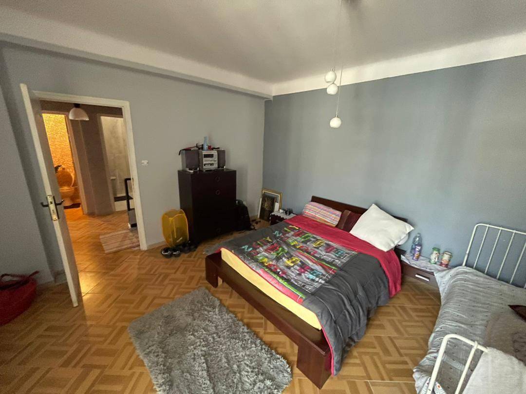 DUPLEX RESIDENCE PHONIEX