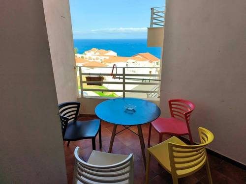 F4 RESIDENCE BELVEDERE