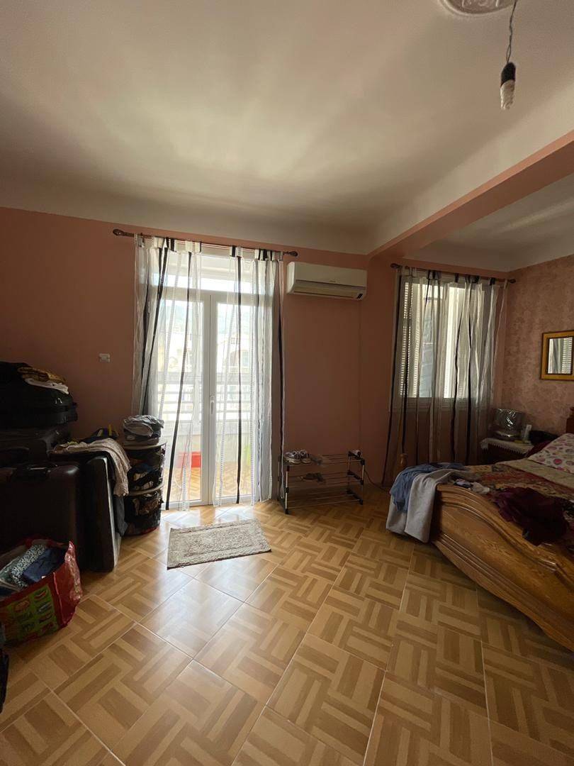 DUPLEX RESIDENCE PHONIEX