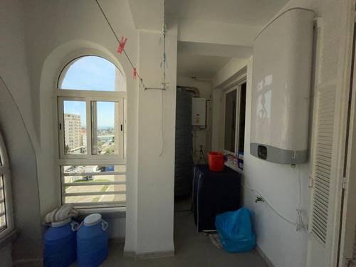 DUPLEX RESIDENCE PHONIEX 