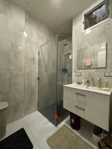 DUPLEX RESIDENCE PHONIEX 