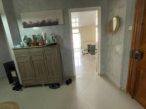 DUPLEX RESIDENCE PHONIEX 