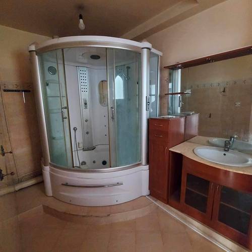 Vend villa Ouled Fayet