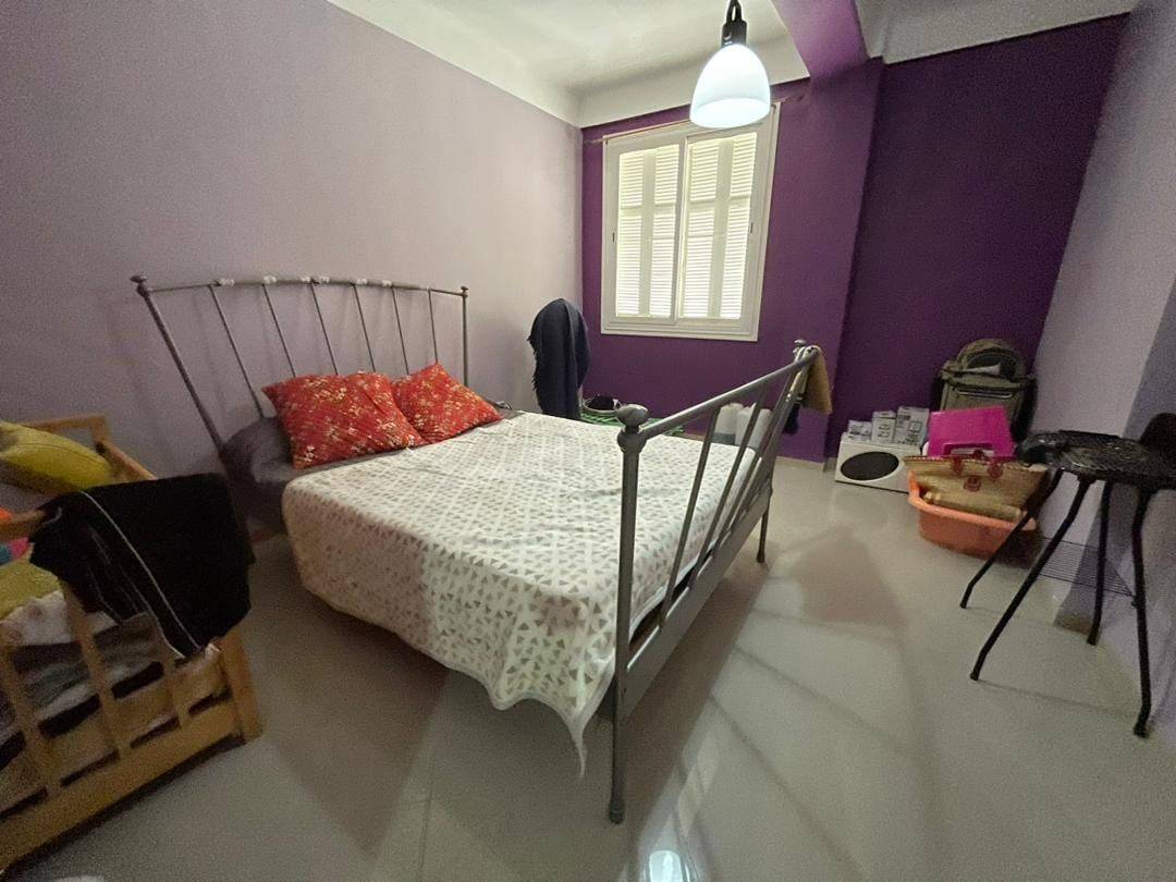 DUPLEX RESIDENCE PHONIEX