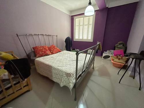 DUPLEX RESIDENCE PHONIEX 