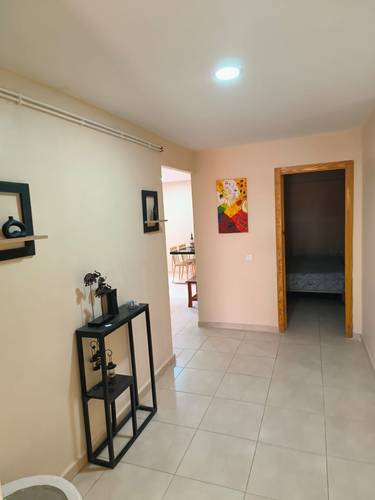 F4 RESIDENCE BELVEDERE