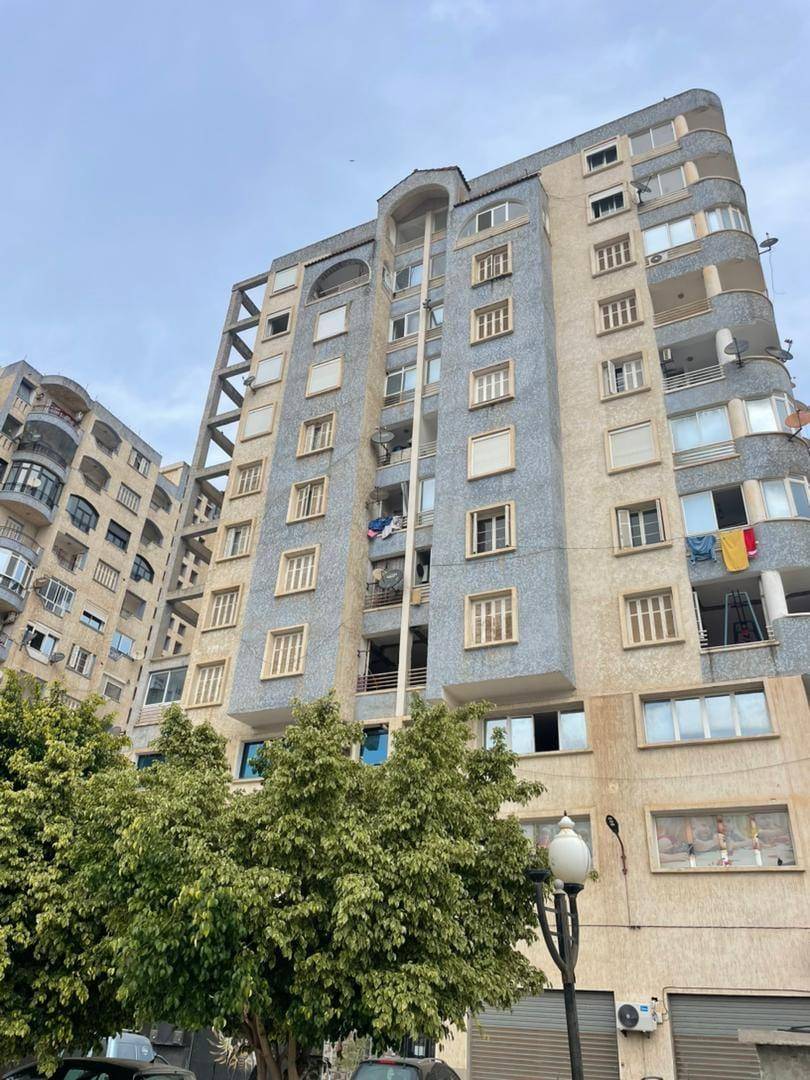 DUPLEX RESIDENCE PHONIEX