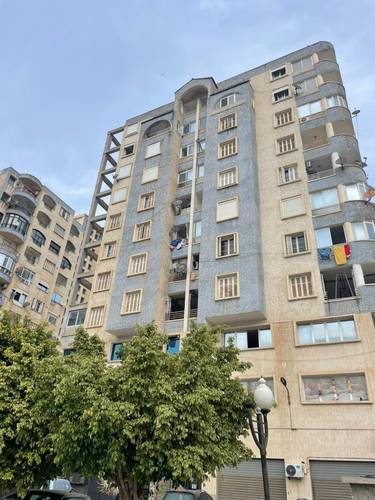 DUPLEX RESIDENCE PHONIEX 