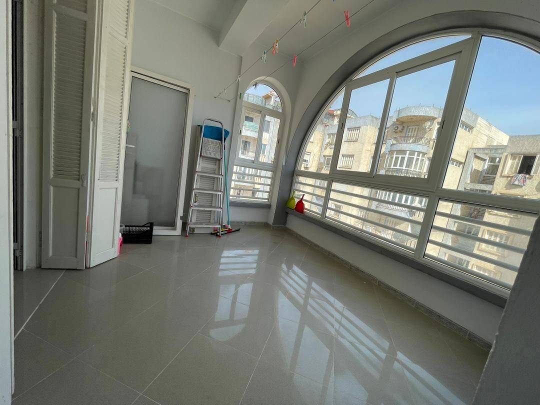 DUPLEX RESIDENCE PHONIEX