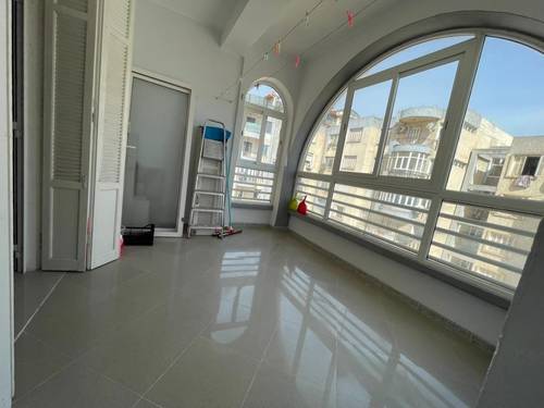 DUPLEX RESIDENCE PHONIEX 