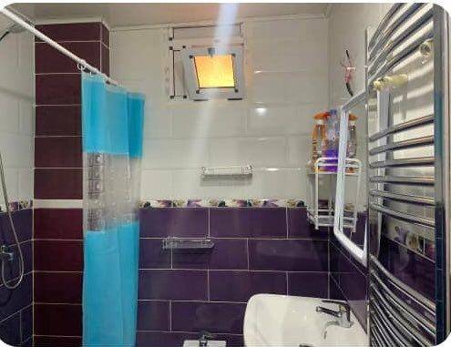 Appartement f3 a Cheraga pour location