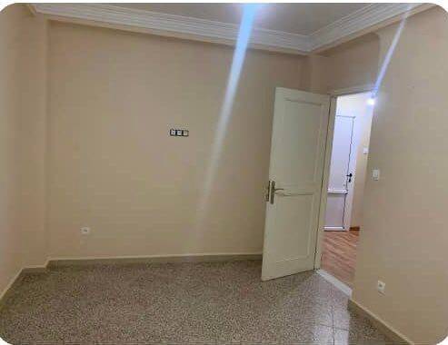 Appartement f3 a Cheraga pour location