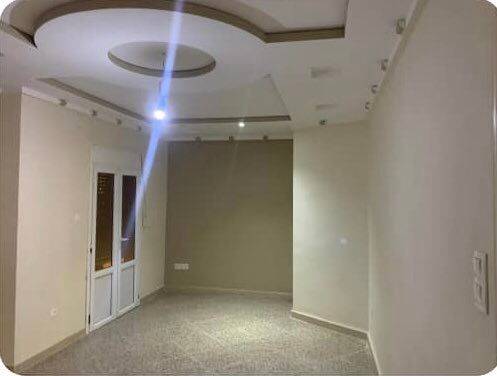 Appartement f3 a Cheraga pour location