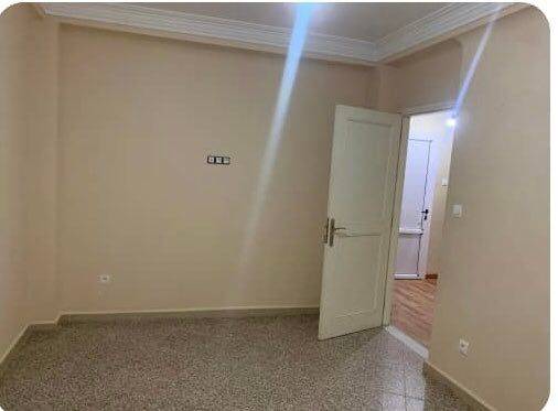 Appartement f3 a Cheraga pour location