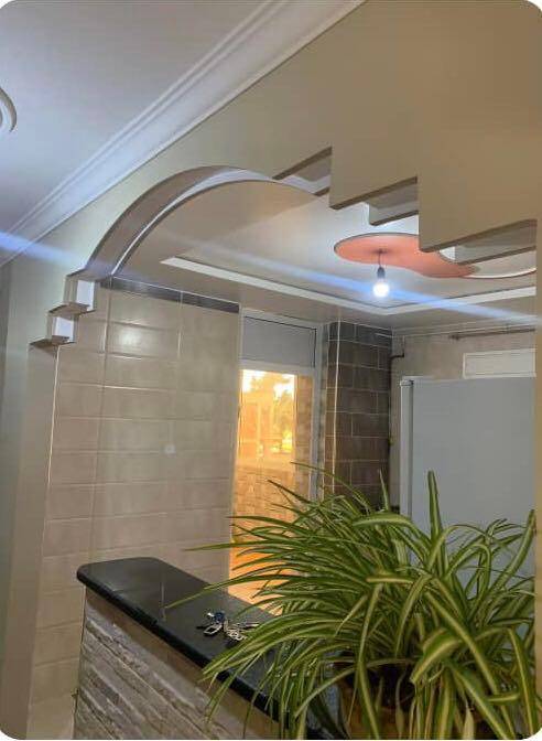 Appartement f3 a Cheraga pour location